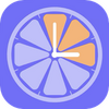 �ٹ���ʳapp
