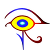 Image Eye32λ/64λ���ĺ�����