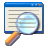 Sysinternals ZoomIt32λ/64λ�������İ�V7.2��Ѱ�