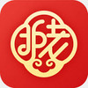 ������ʿapp��׿��