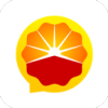 ���ͼ�ʱͨ��app�ٷ���