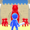 ���ƶ�ս(Card Battle)