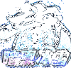 ��ҫ�ȷ�����