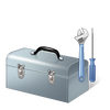 KMS Cleaner32λ/64λ���ĺ�����