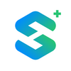 S Home+���ܼҾ�