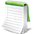 PilotEdit����������ɫ�����V17.4.0����ע���