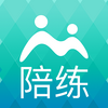 ��������app