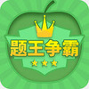 ��������app������
