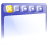 Actual Title Buttons������ɫ�ر��ͼ��