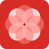 ����˾�̳�app