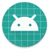 DroidFX���������ֻ���ͼ��