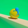 ������(Rolling Push)ͼ��