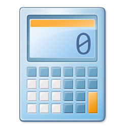 Ӌ(Old Classic Calculator)