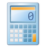 ������(Old Classic Calculator)