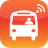 2026�����Ϲ�����ʵʱ��ѯappv7.4.8���°�