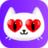 ����app���°�v6.2.8��׿��
