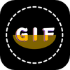 gif������������