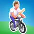 ���г�������v1.0.83�ٷ���