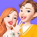 ZEPETO���ʰ�