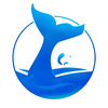 �����̳�app
