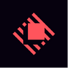 Raycast�Ŷ�Ч�ʹ���