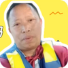 ˨Q��app���°�