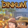 ����������Dinkumʮ���޸���ͼ��