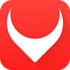Ӫ�����ֻ��v2.7.0