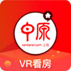 �Ϻ���ԭ�ز�app���°�