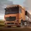 ���޿���˾��