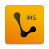 Land IMSЭͬ�칫ͼ��