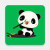 ��ʫ���app��׿��