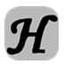 wallhavens�ֻ���