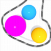 ����С����