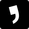 Writeathon���԰�