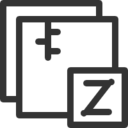 SmartZip(ܽѹ)V3.2.0.0ɫ