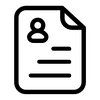 С���������ͼ��