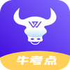 ţ����ͼ��