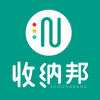 ���ɰ���������app