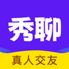 ����app