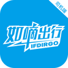 ���ֳ���˾����app
