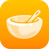 Ӫ��ʳ��һ������