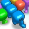 ӵ����������