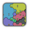 Antiyoy Onlineͼ��