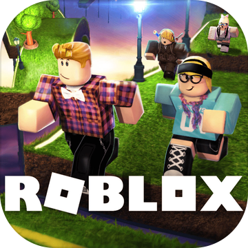 虚拟世界roblox最新版v2.542.509 安卓手机版
