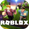 roblox°