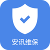 ��Ѷά��app���°汾ͼ��