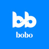 Bobo˾����������