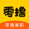 ��ߣ��ְapp��׿��