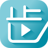 �ݿ��ӽ�